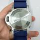 Panerai Luminor Submersible SS Blue Bezel Pam 959 Watch - Buy Replica (2)_th.jpg